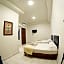 HOTEL RICARLO
