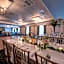 Hilton Garden Inn Hamilton