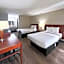 Motel 6 Raleigh, NC - Downtown South