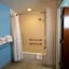 Holiday Inn Express Hotel & Suites Charleston - North By IHG
