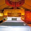 Serenity Authentic Glamping Tulum