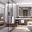 Ramada Plaza by Wyndham JHV Varanasi