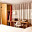 Ibis London Excel-Docklands