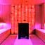 Ki Space Hotel & Spa - near Disneyland Paris