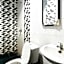 OYO 91120 D'ritz Homestay