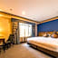 Hotel Lisboa