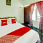 OYO 90077 Live Homestay