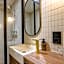 SEPHS Hotel Sittard