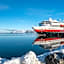 Kirkenes Hotell