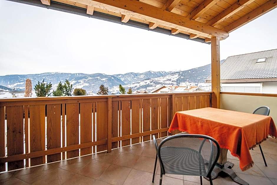 Gasthof Teiser Stern