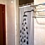 Pension Viella Asturias