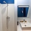 ibis Budget La Teste Bassin d'Arcachon