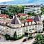 Maison Sofia Hotel