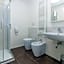 Hotel Cascina Fossata & Residence