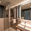 Mercure Parkhotel Monchengladbach