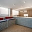 Hotel Vibra Isola - Adults only
