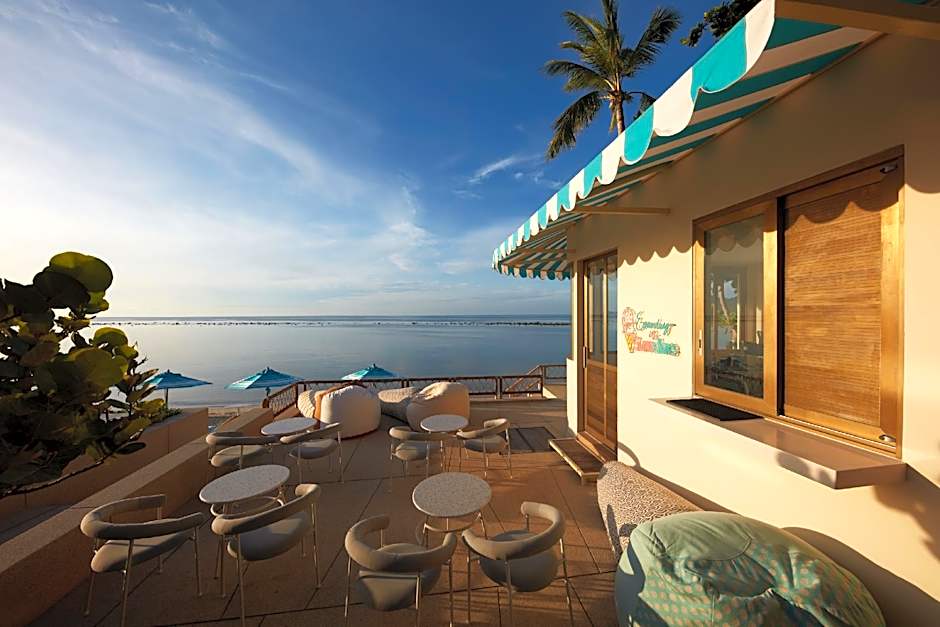 Marasca Samui - Small Luxury Hotels of the World