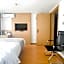 GreenTree Inn Zhejiang Ningbo South Railway Station Express Hotel