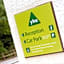 YHA Windermere