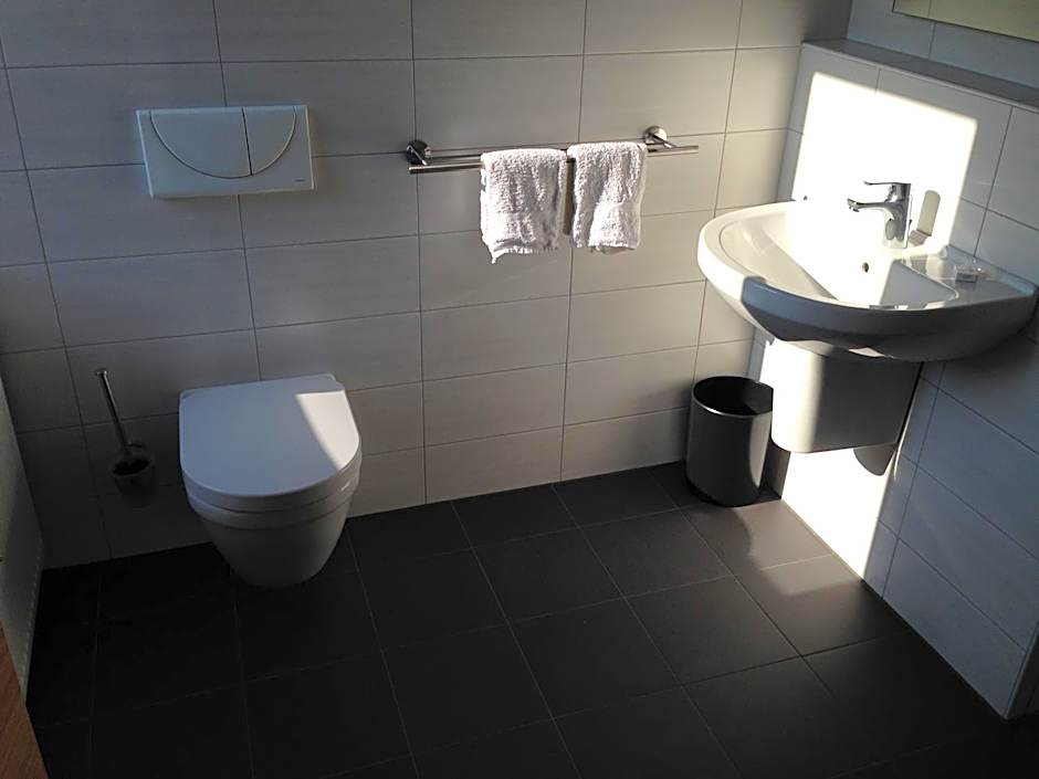 Neumanns Waldschänke