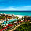 JOIA Paraiso by Iberostar - Adults Only All Inclusive Resort