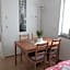 Schwaben Apartment