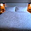 Greenville Pelham Inn by IHG