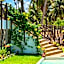 Pousada Coco Cabana