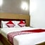 Capital O 664 Romance Hotel