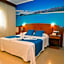 Hotel Portonovo