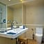Eden Roc Hotel & Spa by Brava Hoteles