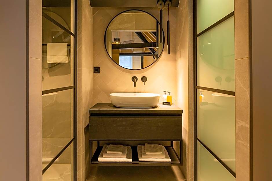 Boutiquehotel Princenjagt