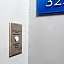 Holiday Inn Express Hotel & Suites Morehead City By IHG