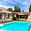 Villa Castillon