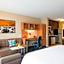 TownePlace Suites by Marriott Kalamazoo
