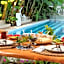 Giritlim Otel