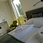 Hotel in Herrenhausen