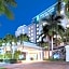 Embassy Suites By Hilton Hotel San Juan Hotel And Casino