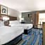 Best Western Mystic Hotel