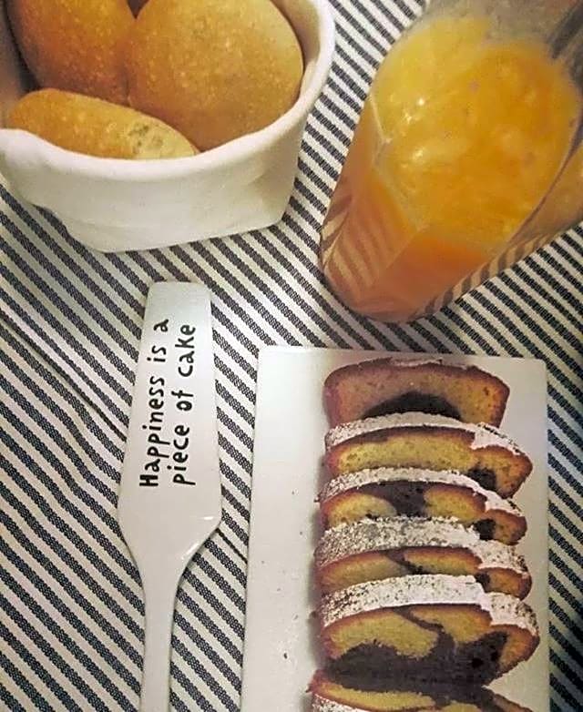 Il Vecchio e Il Mare Maratea