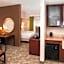 SpringHill Suites Birmingham Colonnade