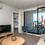 Annexe Apartments