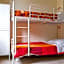 Hostel Pisa Tower