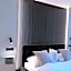 Hotel Weinhaus Kreuter
