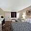 Days Inn by Wyndham Kerrville
