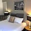 Buderim Fiesta Motel
