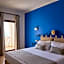 Hotel Montecallini - Adult Only 14