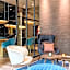 Motel One Aachen
