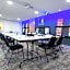 ibis Styles Nancy Centre Gare