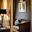 Hotel Vendome - BW Signature Collection